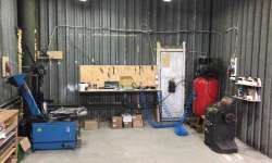 Филиал Сочи