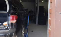 Филиал Екатеринбург