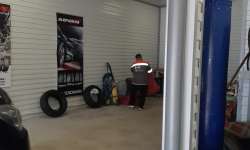 Филиал Екатеринбург