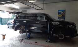 Филиал Екатеринбург