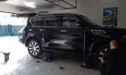 Филиал Екатеринбург