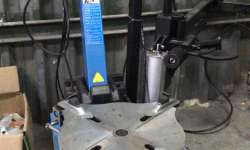 Филиал Сочи