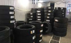 Филиал Петроградский