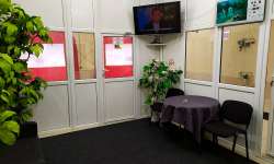 Шинный центр Краснодар