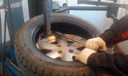 Филиал Сочи