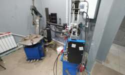 Филиал Самара