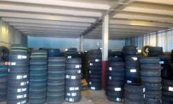 Филиал Сочи