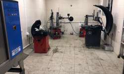 Дедовск Пригородная