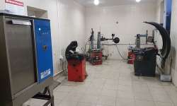 Дедовск Пригородная