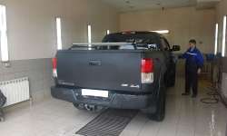 Дедовск Пригородная