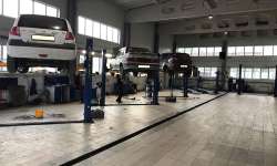 Рязань Костычева