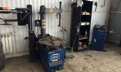 Рязань Костычева