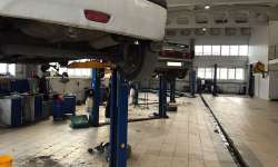 Рязань Костычева