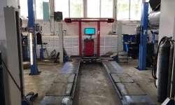 Тула Пролетарский