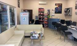 Звенигород