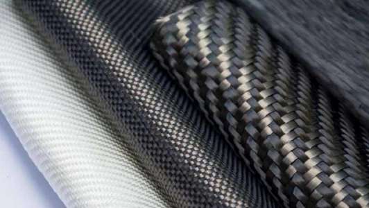 Michelin купит компанию по производству композитных полимерных материалов