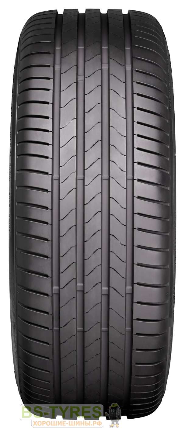 Летние шины Bridgestone Turanza T006 l Bs-Tyres