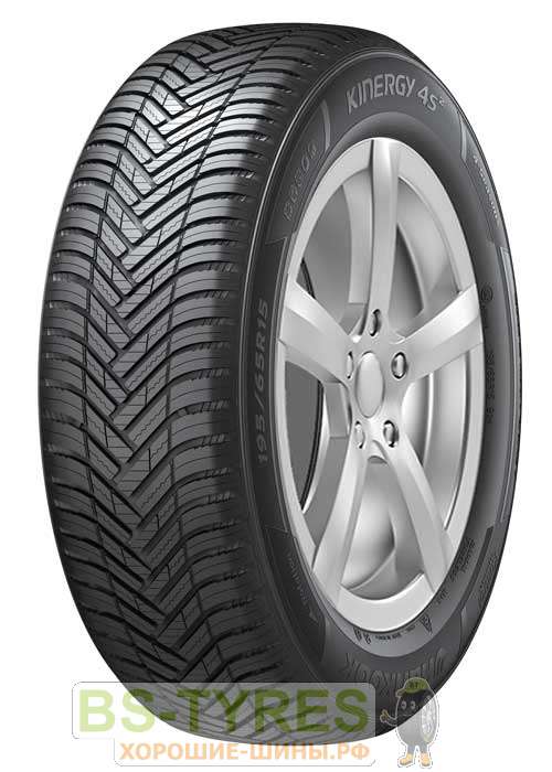 Star Performer Solar - 4S 215/60 R16 99H XL prezzo per pneumatici 4 stagioni 221031466 6959956786459