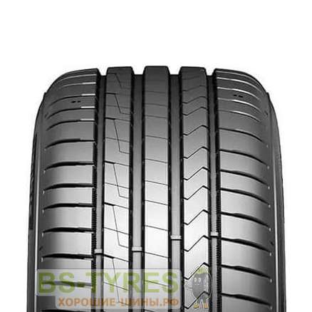 Hankook Winter i*cept evo3 - Beoordelingen en tests 2025 BLOG