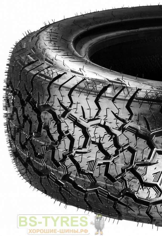 Шины Unigrip Lateral Force A/T l Bs-Tyres в Москве