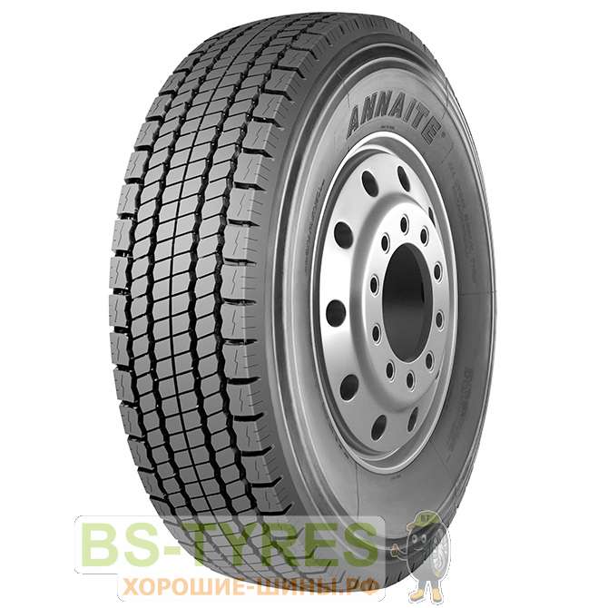 Купить Шины В Китае С Доставкой