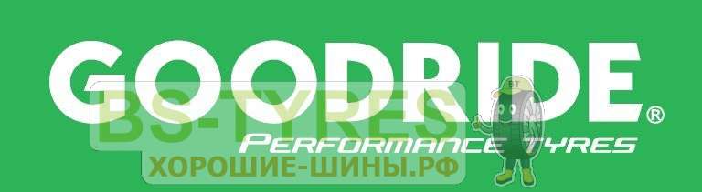 Goodride
