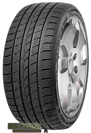 Snowdragon Ice-Plus S220