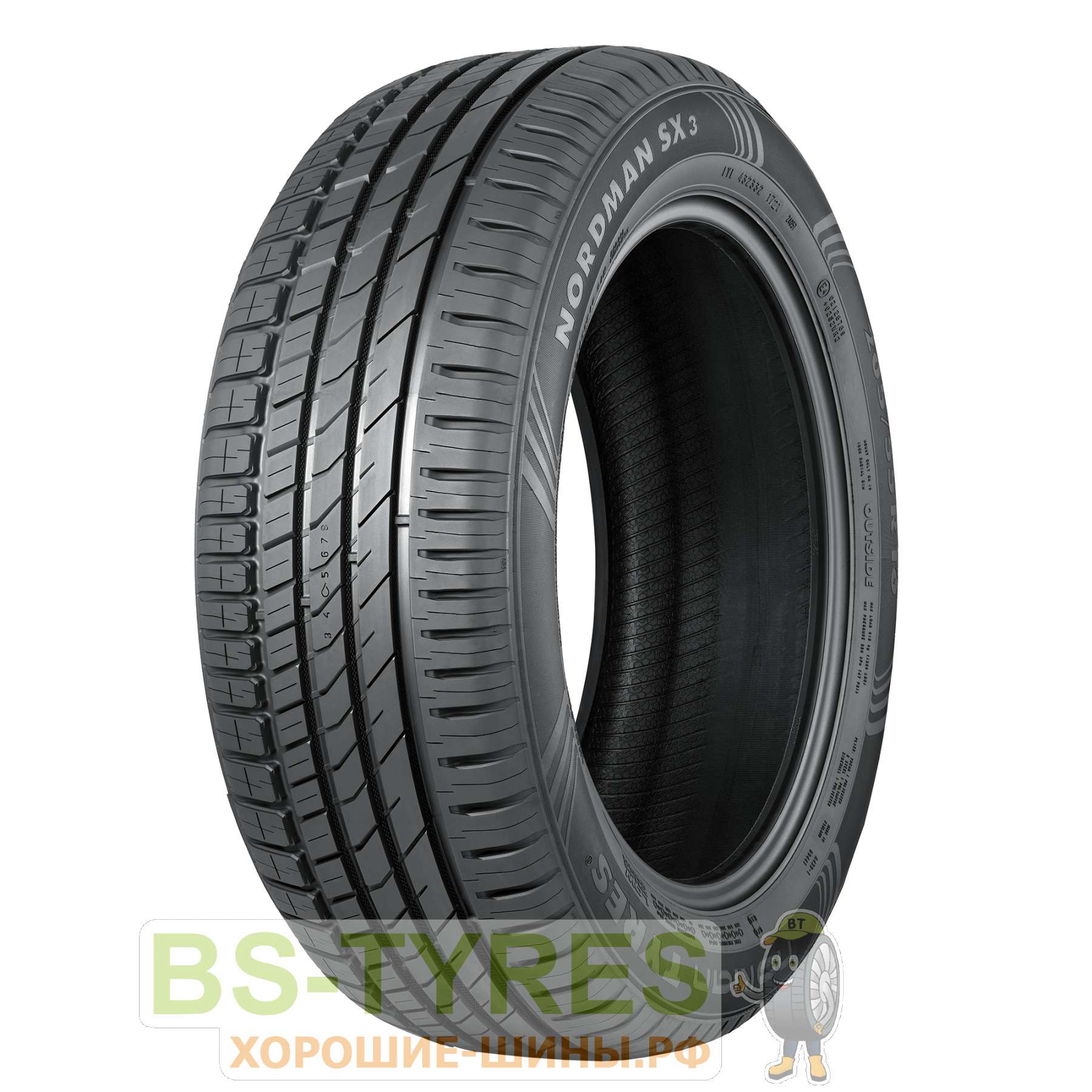 Ikon tyres 205 60 r16. 205/55/16 Pirelli Cinturato p7. Pneu 225 50 r17. Royal Black шины. LINGLONG Comfort Master r14 185/60 82h.
