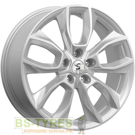 Premium КР001 (DQ)