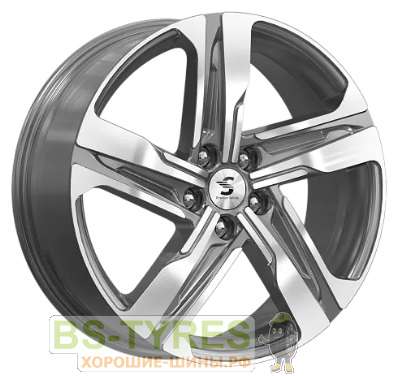 Premium КР004 (DQ)