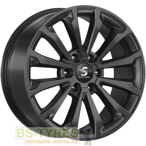 Premium КР006 (FB)