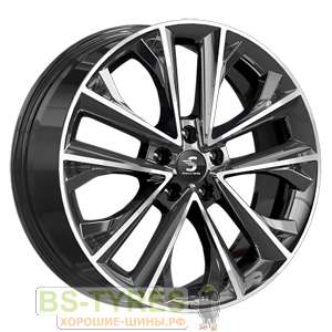 Premium КР012 (DG)