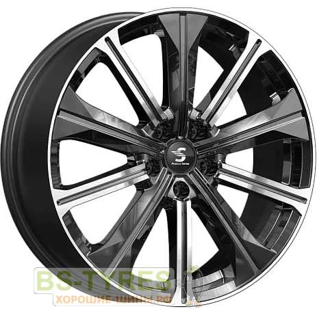 Premium КР013 (DQ)