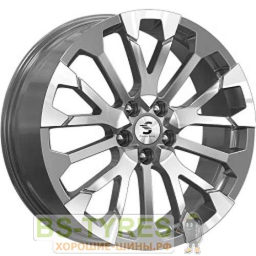 Premium КР003 (DQ)