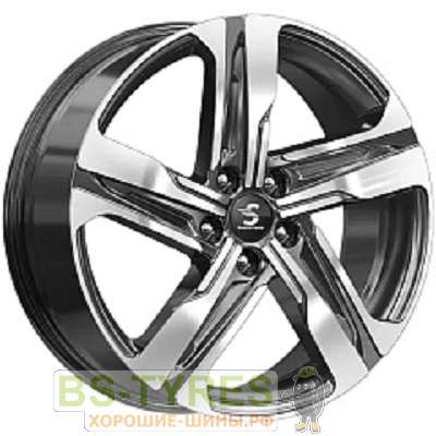 Premium КР004 (ES)