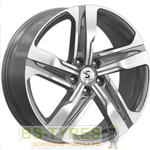 Premium КР004 (DG)