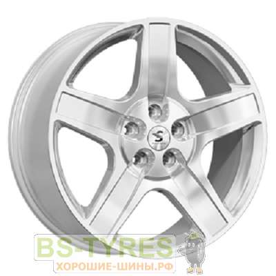 Premium КР008 (DQ)