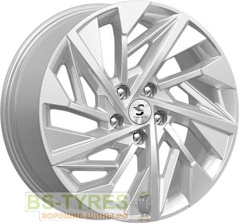 Premium КР009 (ES)