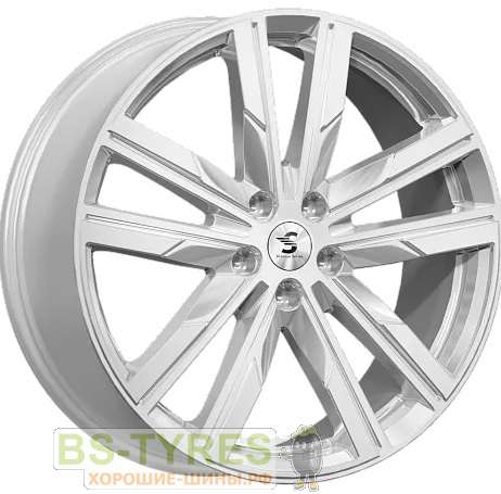 Premium КР014 (ES)