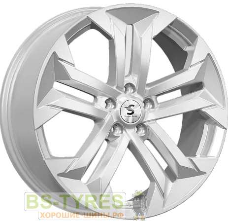 Premium КР015 (DQ)