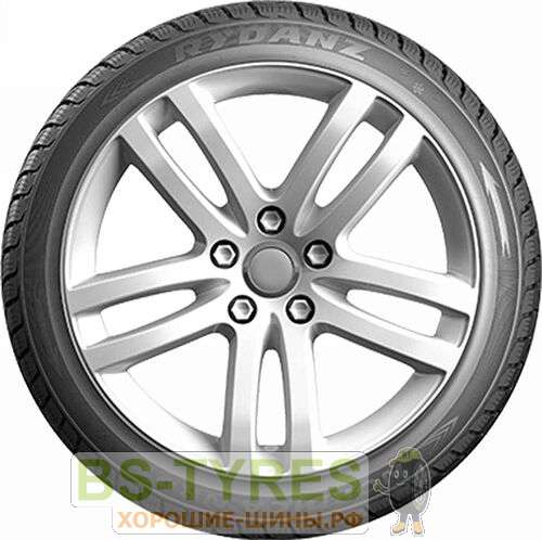Отзывы о Rydanz Nordica NR01 Отзывы о Rydanz Nordica NR01