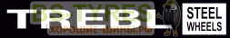 Trebl