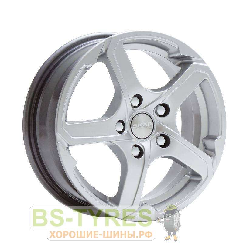 Аллигатор (Sn)