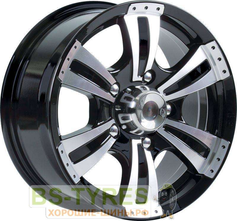 Рейнджер (A)