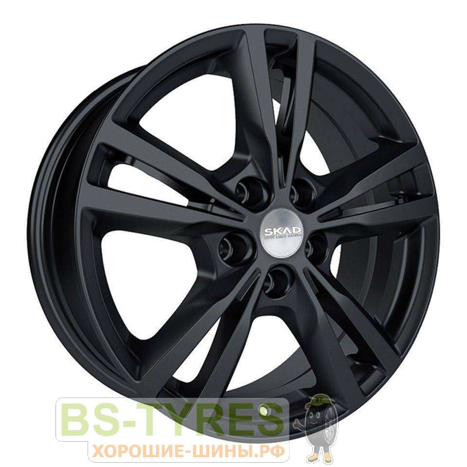 Мельбурн (MB)