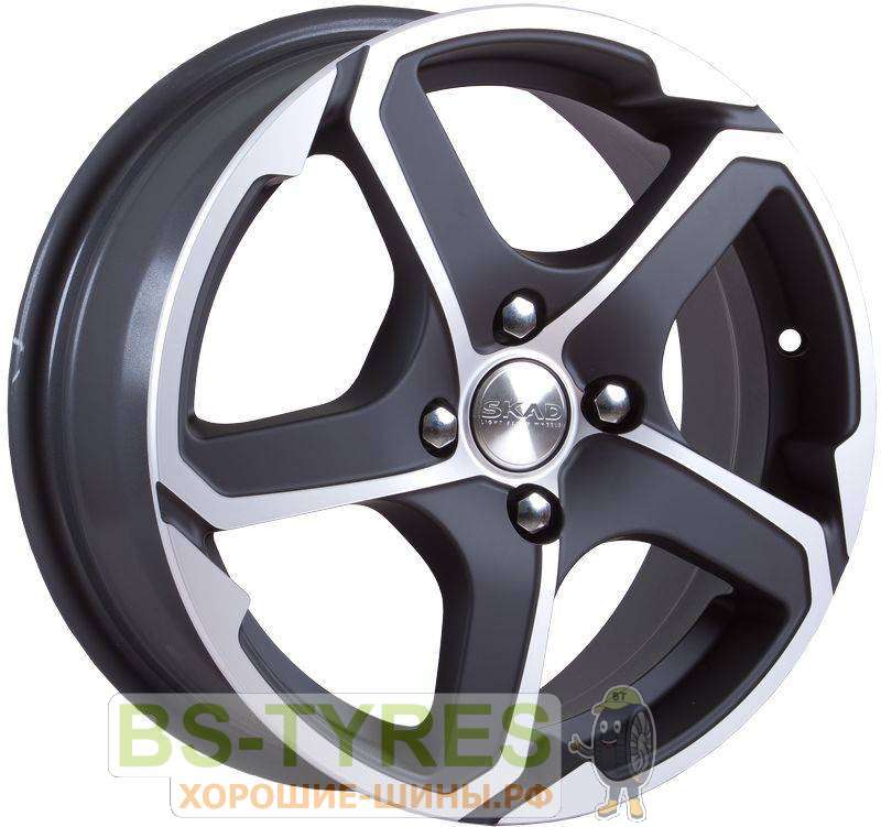 Аллигатор (MA)