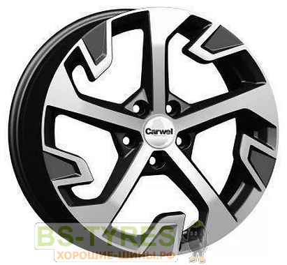 Таскан 262 (AB)