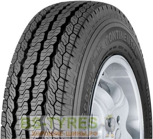 195/70r15c maxxis mcv3+ vansmart 104/102s*. 10д100м. Onyx ny-06 185/75 r16c 102r. Kumho portran cw51. Pirelli 225/65 r17.
