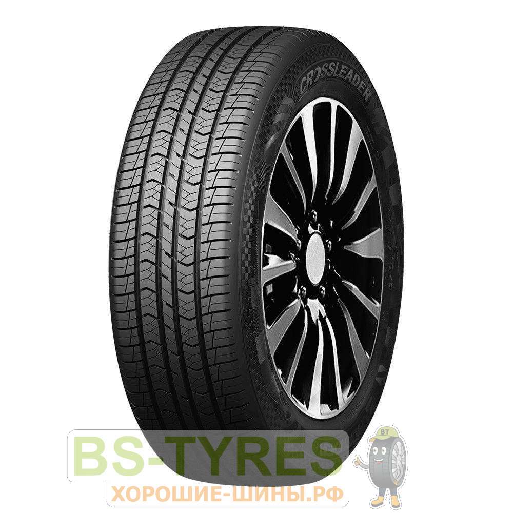 Купить Шины 285 60 R18 Лето