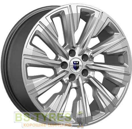 Галего (КС1039) (BA)